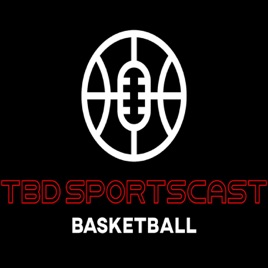 TBD Sportscast: Basketball