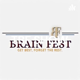 TBF SHOW: THINK&GROW