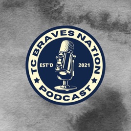 TC Braves Nation
