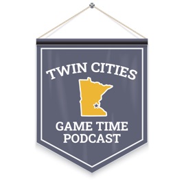 TC Game Time Podcast