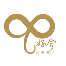 TC House