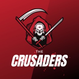 Tc Podcast