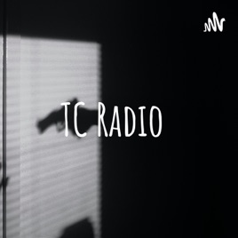 TC Radio