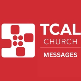 TCAL Messages