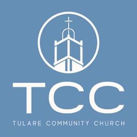 TCC ALIVE
