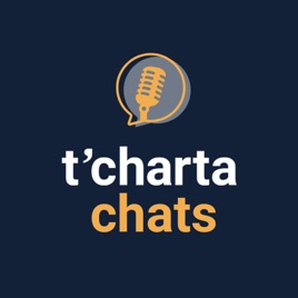 t'charta chats