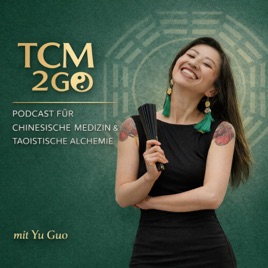 TCM 2 GO