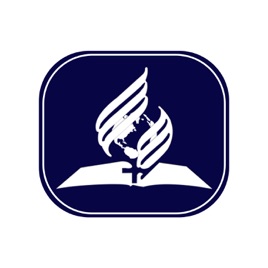 TCOGE