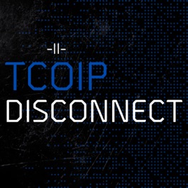 TCOIP