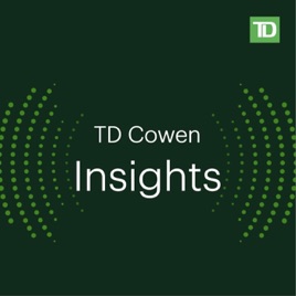TD Cowen Insights