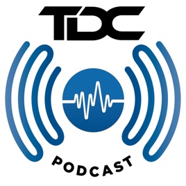 TDC Podcast