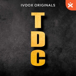 TDC - Tiempo de Culto
