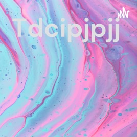 Tdcipjpjj