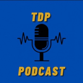TDP Podcast
