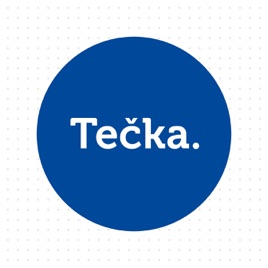 Tečka
