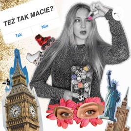 Też tak macie?