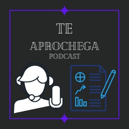 Te Aprochega
