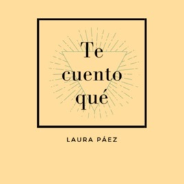 Te cuento qué