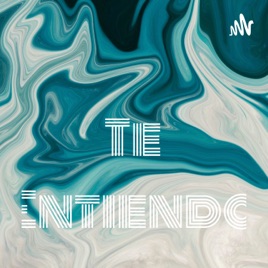 Te Entiendo
