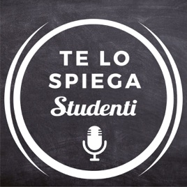 Te lo spiega Studenti.it
