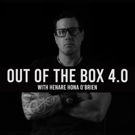 Out of the Box 4.0