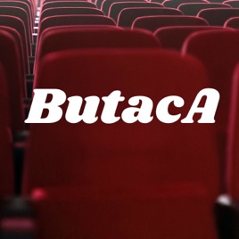 ButacA