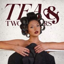 Tea and Two Sugars