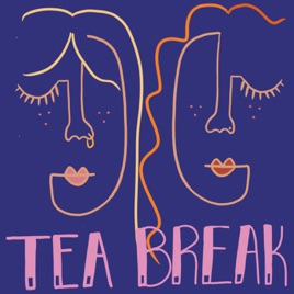 Tea Break