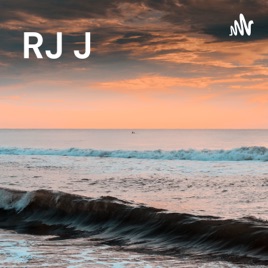RJ J - Chennai Paiyan