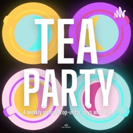 Tea Party