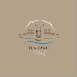 Tea-Tanic