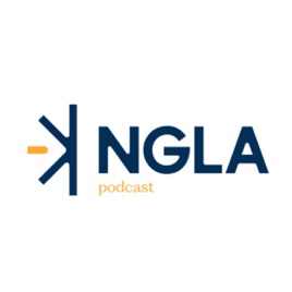 Tea Time NGLA – Leaders du droit et de la conformité