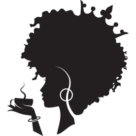 Tea With Tami