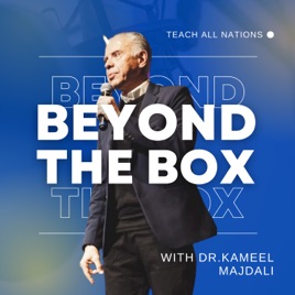 Teach All Nations Inc.