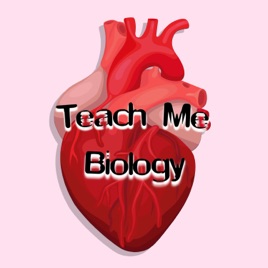 Teach Me Biology