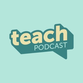 Teach