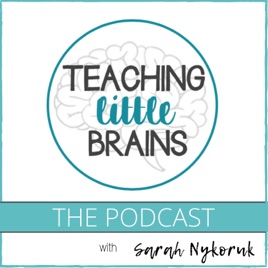 Teaching Little Brains