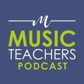 Teaching Notes - MTA Podcast