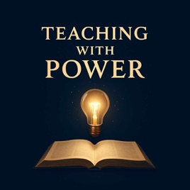 Teaching With Power