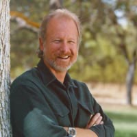 Teachings from Trail Christian Fellowship