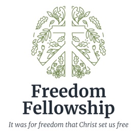 Teachings Online at Freedom Fellowship