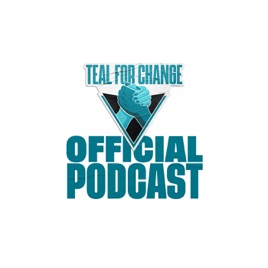 Teal For Change