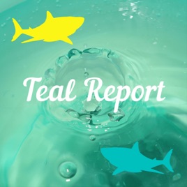 Teal Report
