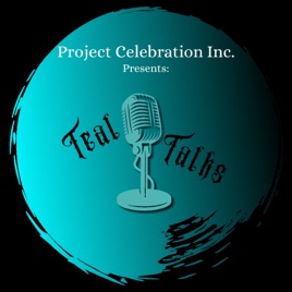 Teal Talks