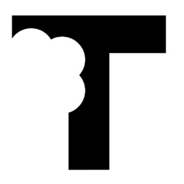 Team Bites: The Podcast