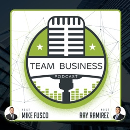 Team Business
