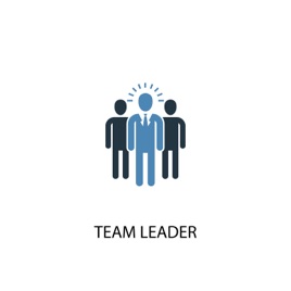 Team Leaders' Audio Digest