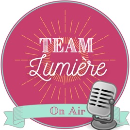Team Lumière On Air