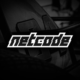 TEAM NETCODE