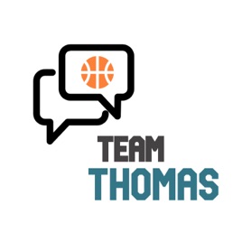 Team Thomas